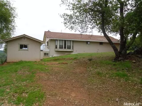 3970 Lakeview Dr, Placerville, CA 95667 photo 18