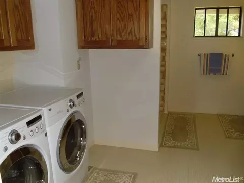 3970 Lakeview Dr, Placerville, CA 95667 photo 9