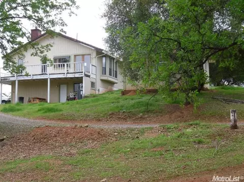 3970 Lakeview Dr, Placerville, CA 95667 photo 15
