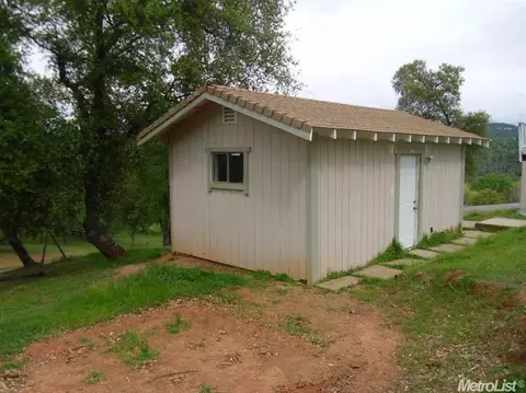 3970 Lakeview Dr, Placerville, CA 95667 photo 16