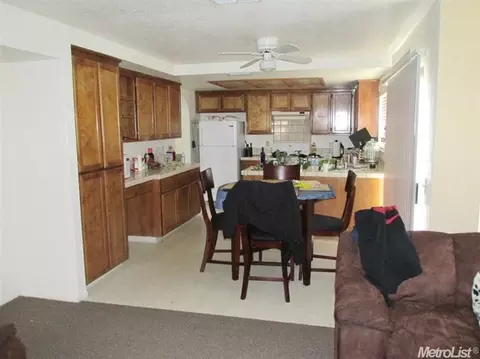 3610 Burton Dr, Ceres, CA 95307 photo 3
