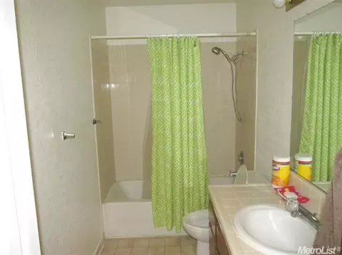 3610 Burton Dr, Ceres, CA 95307 photo 5