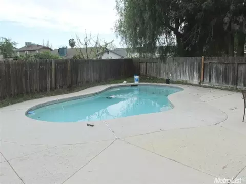 3610 Burton Dr, Ceres, CA 95307 photo 7