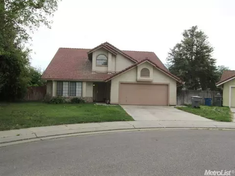 3610 Burton Dr, Ceres, CA 95307 photo 1