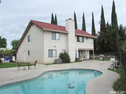 3610 Burton Dr, Ceres, CA 95307 photo 8