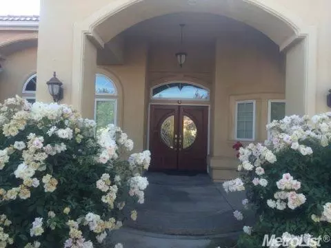 34 East Loop, Madera, CA 93637 photo 7