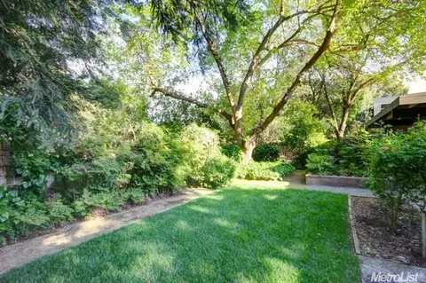 1415 Carob Pl, Davis, CA 95616 photo 20