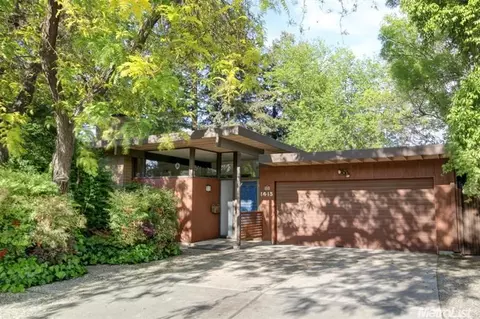 1415 Carob Pl, Davis, CA 95616 photo 1
