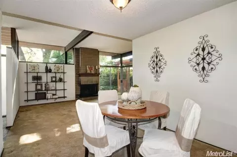 1415 Carob Pl, Davis, CA 95616 photo 4