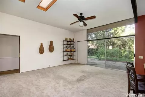 1415 Carob Pl, Davis, CA 95616 photo 12