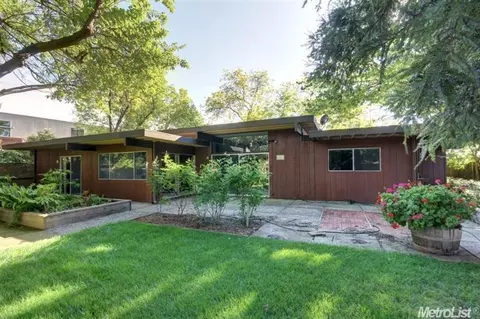 1415 Carob Pl, Davis, CA 95616 photo 21