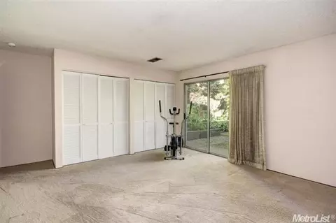 1415 Carob Pl, Davis, CA 95616 photo 15