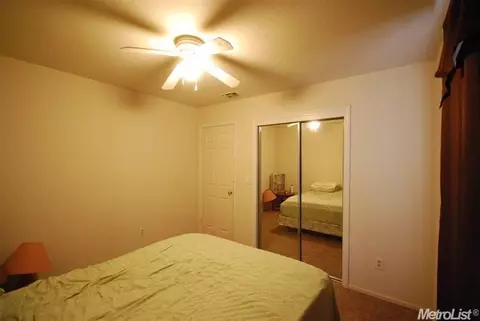 829 Champagne Ln, Modesto, CA 95351 photo 19