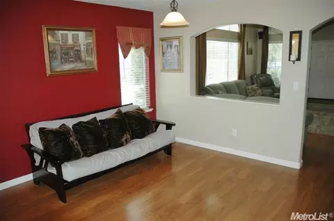408 N Walnut Ave, Manteca, CA 95336 photo 6