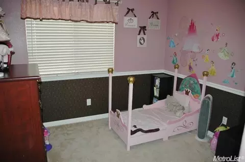 408 N Walnut Ave, Manteca, CA 95336 photo 11