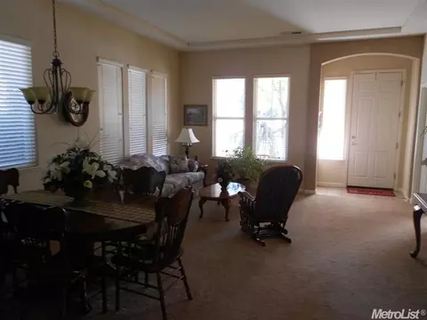 3317 Chandon Dr, Modesto, CA 95355 photo 3