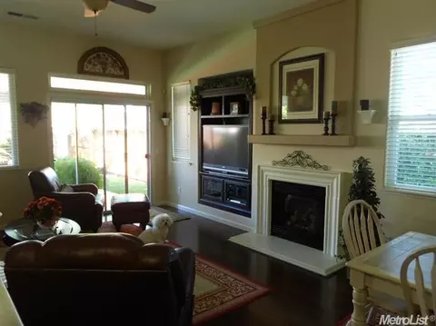 3317 Chandon Dr, Modesto, CA 95355 photo 7
