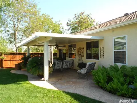 3317 Chandon Dr, Modesto, CA 95355 photo 15
