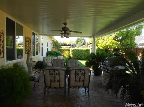 3317 Chandon Dr, Modesto, CA 95355 photo 14