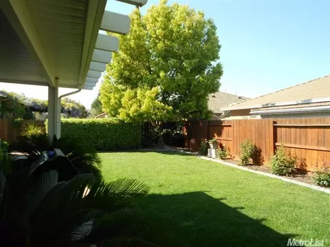 3317 Chandon Dr, Modesto, CA 95355 photo 16