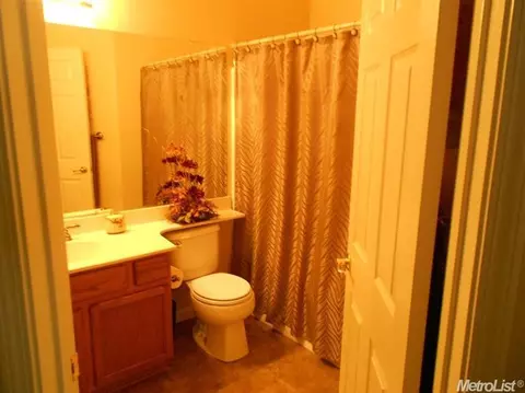 3317 Chandon Dr, Modesto, CA 95355 photo 8