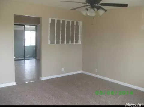 2304 Lance, Merced, CA 95348 photo 4