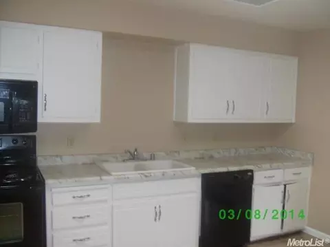 2304 Lance, Merced, CA 95348 photo 2