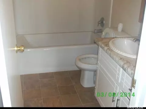 2304 Lance, Merced, CA 95348 photo 6