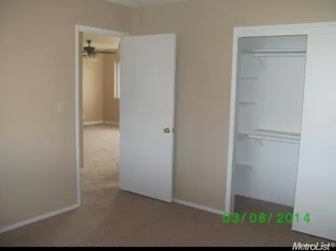 2304 Lance, Merced, CA 95348 photo 7