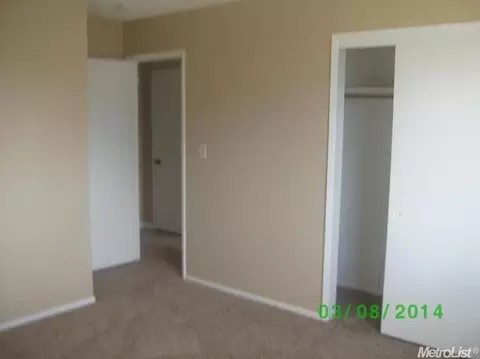 2304 Lance, Merced, CA 95348 photo 5