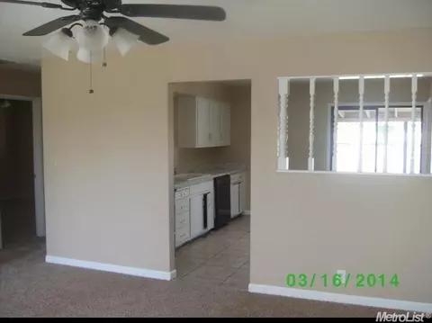 2304 Lance, Merced, CA 95348 photo 3