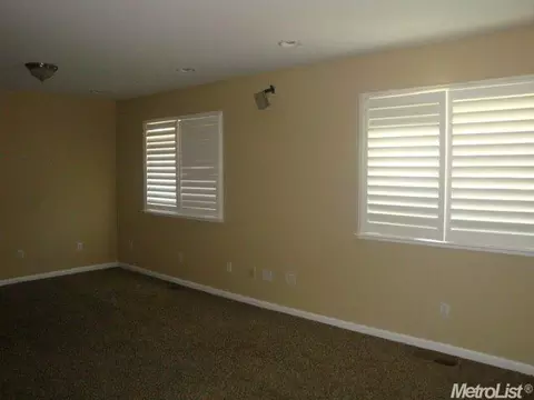 3420 Winchester Ct, Modesto, CA 95355 photo 13