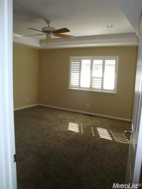 3420 Winchester Ct, Modesto, CA 95355 photo 11