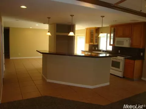 3420 Winchester Ct, Modesto, CA 95355 photo 6