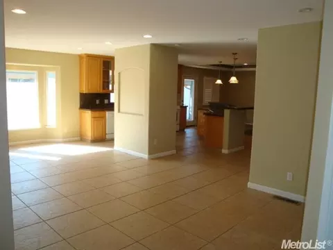 3420 Winchester Ct, Modesto, CA 95355 photo 3