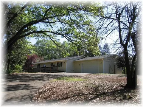 1260 Crow Haven Ct, Colfax, CA 95713 photo 1