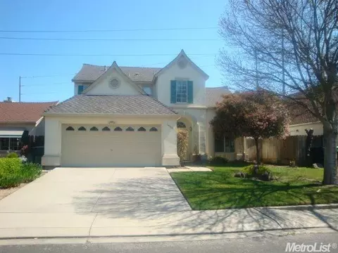 1500 Citrus Dr, Modesto, CA 95350 photo 1