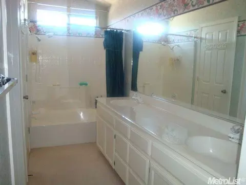 1500 Citrus Dr, Modesto, CA 95350 photo 13
