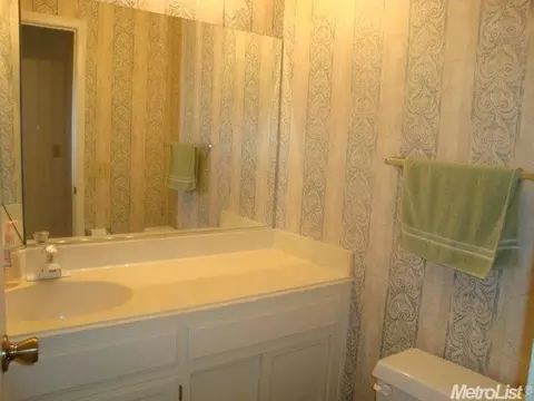 1500 Citrus Dr, Modesto, CA 95350 photo 10