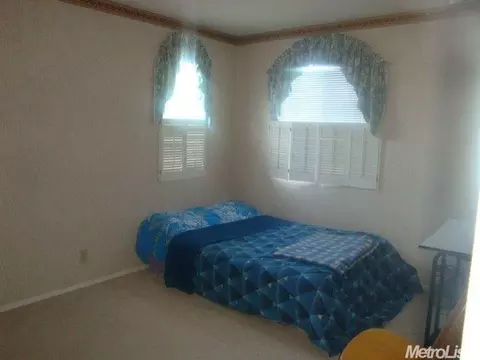 1500 Citrus Dr, Modesto, CA 95350 photo 14