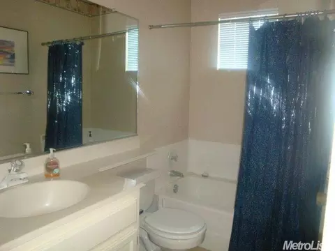 1500 Citrus Dr, Modesto, CA 95350 photo 15