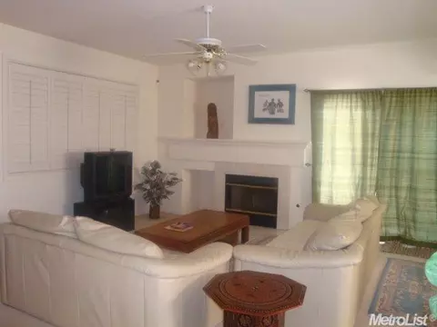 1500 Citrus Dr, Modesto, CA 95350 photo 6