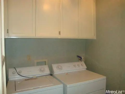 1500 Citrus Dr, Modesto, CA 95350 photo 11