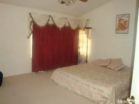 1500 Citrus Dr, Modesto, CA 95350 photo 12