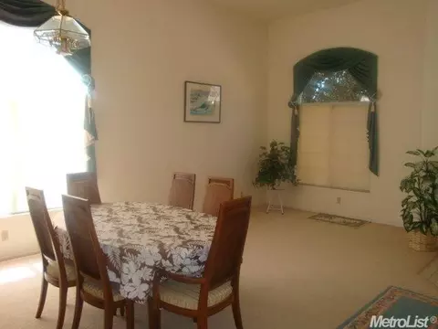 1500 Citrus Dr, Modesto, CA 95350 photo 5