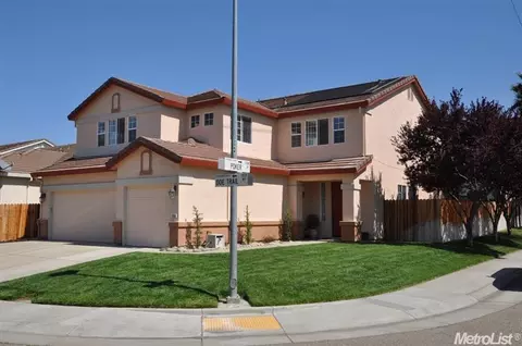7850 Doe Trail Way, Antelope, CA 95843 photo 1