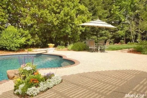 8945 Cape Windham Pl, Orangevale, CA 95662 photo 4