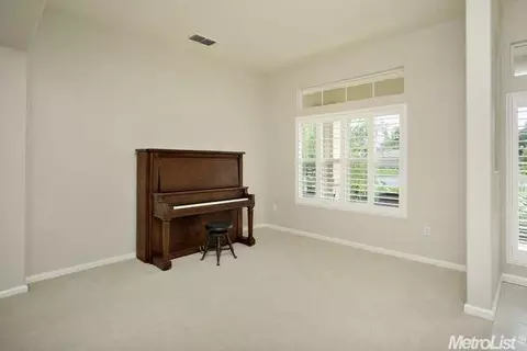8945 Cape Windham Pl, Orangevale, CA 95662 photo 18