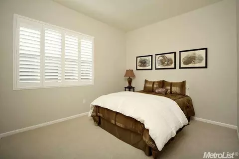 8945 Cape Windham Pl, Orangevale, CA 95662 photo 23