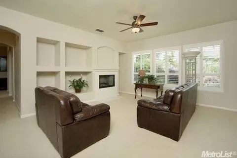 8945 Cape Windham Pl, Orangevale, CA 95662 photo 10
